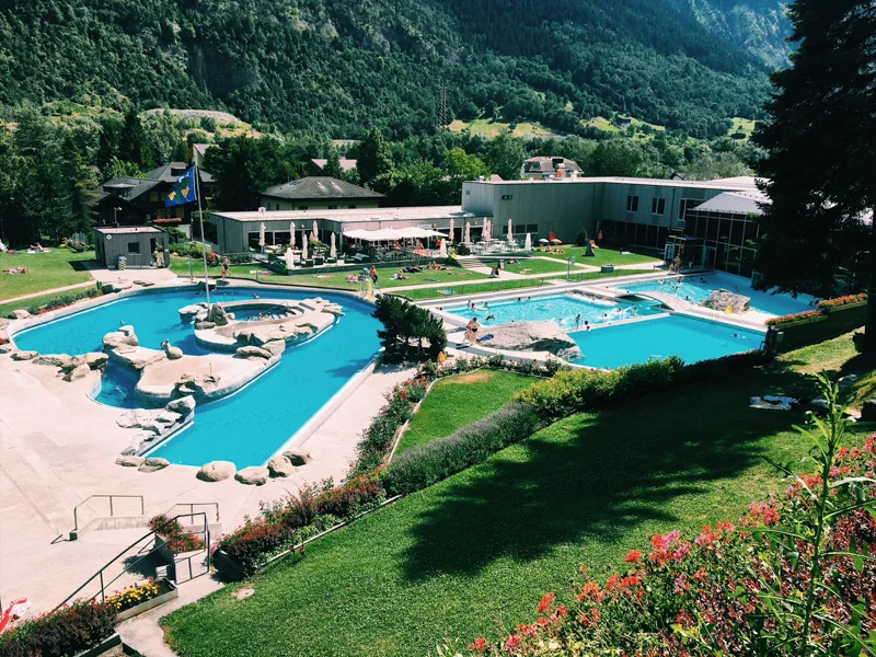 SFT-brigerbad-2.jpg