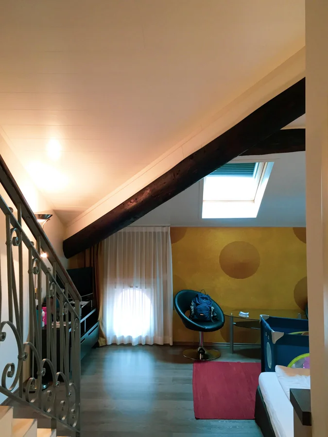 SFT-HotelInternazionale -5.jpg