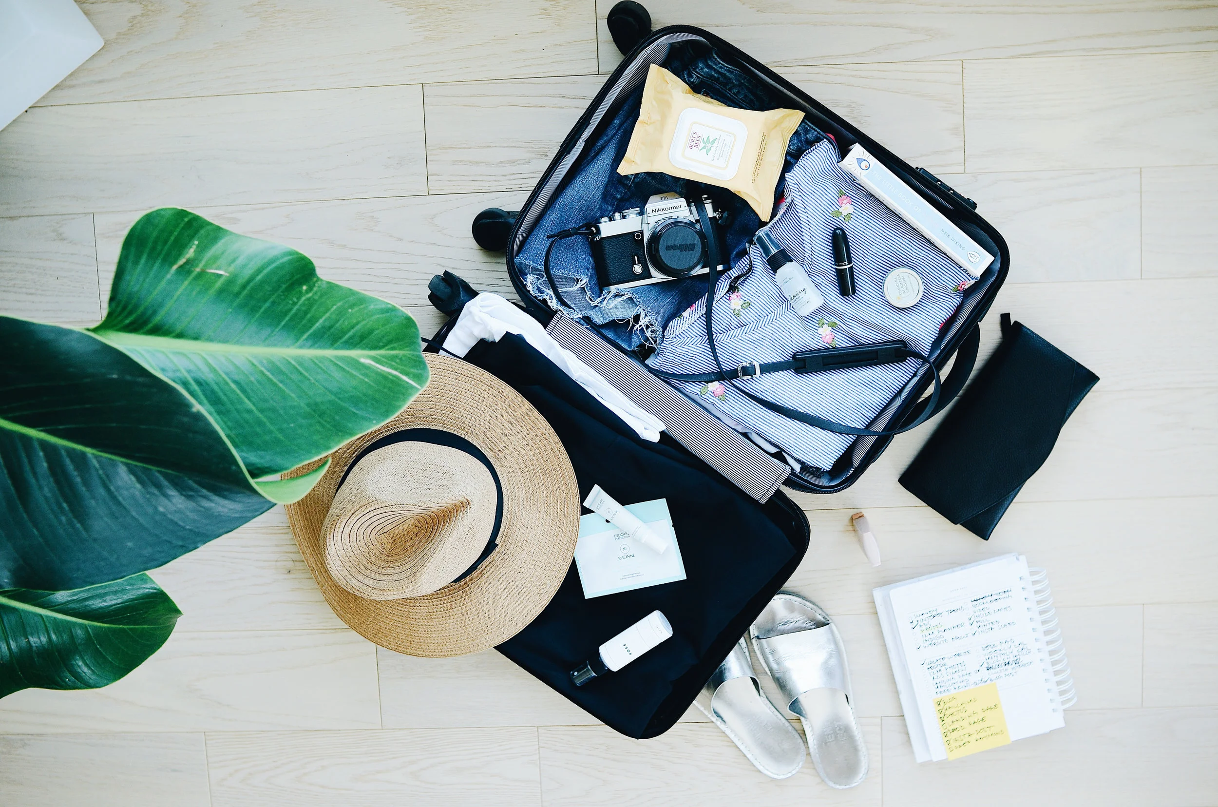 suitcase-1.jpg