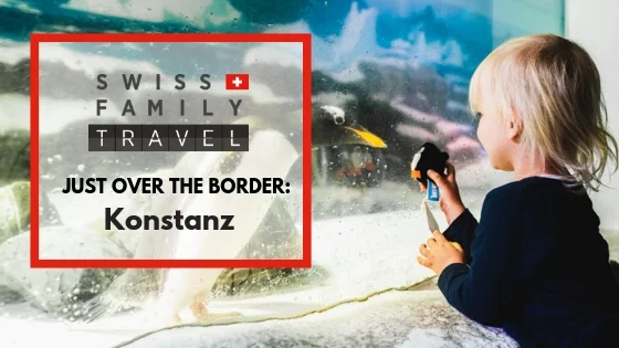 konstanz.jpg