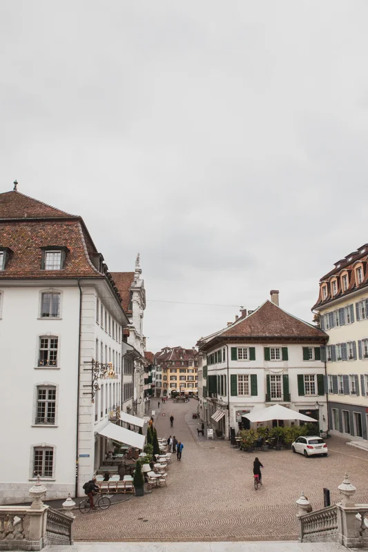 SFTsolothurn-7.jpg