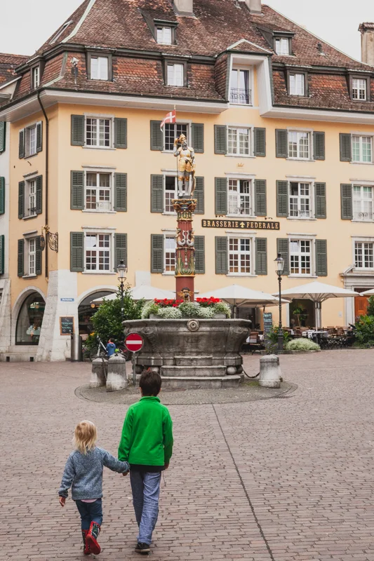 SFTsolothurn-8.jpg