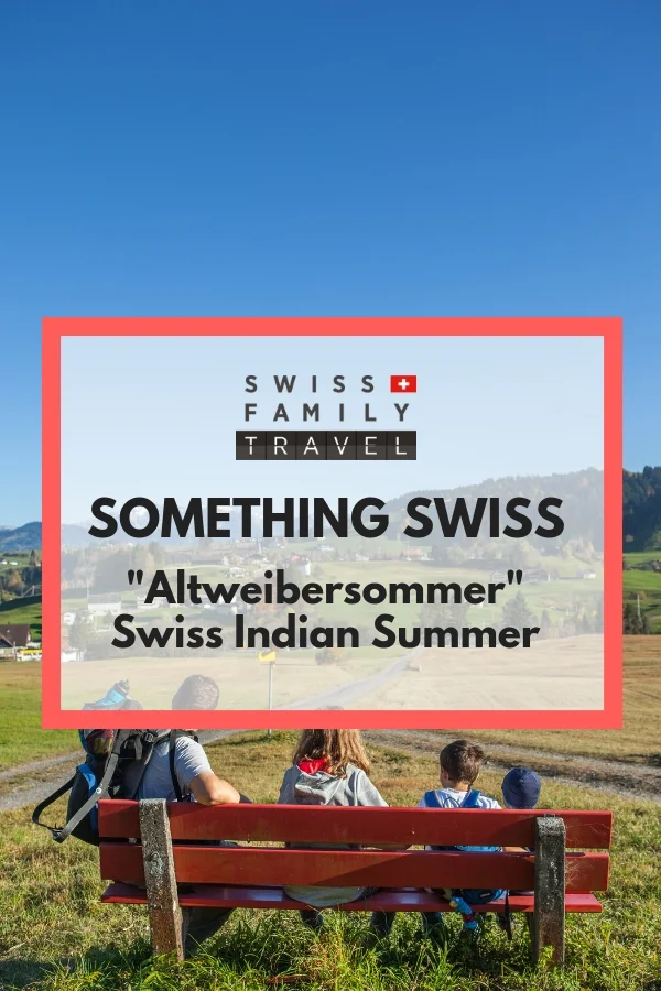 Exploring Switzerland-4.jpg