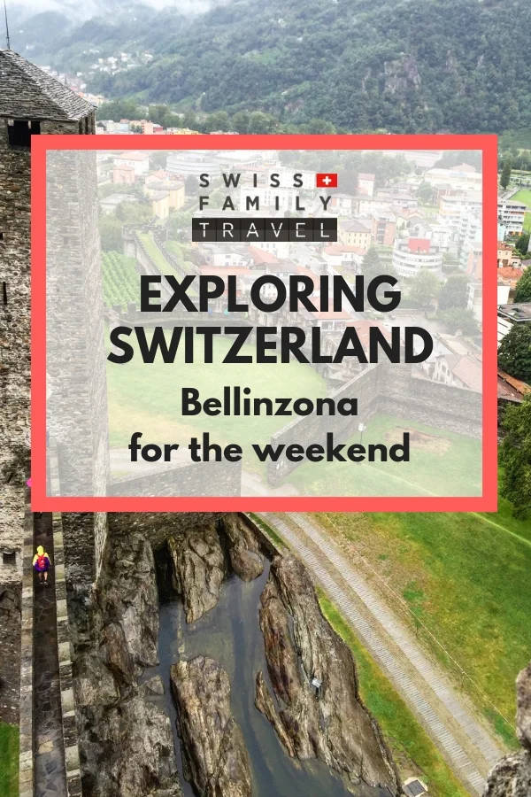 Exploring Switzerland.jpg