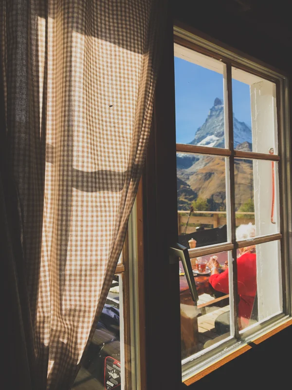 SFTmatterhorn-10.jpg