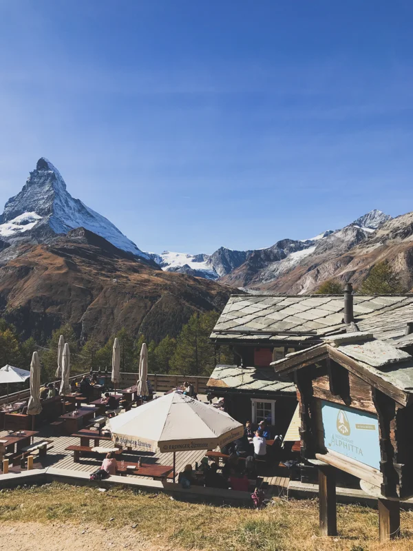 SFTmatterhorn-11.jpg