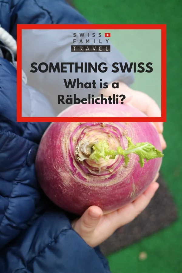 something Swiss.jpg
