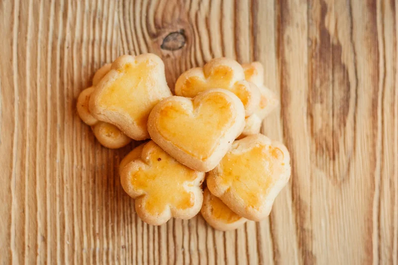 SFTCookies-5.jpg