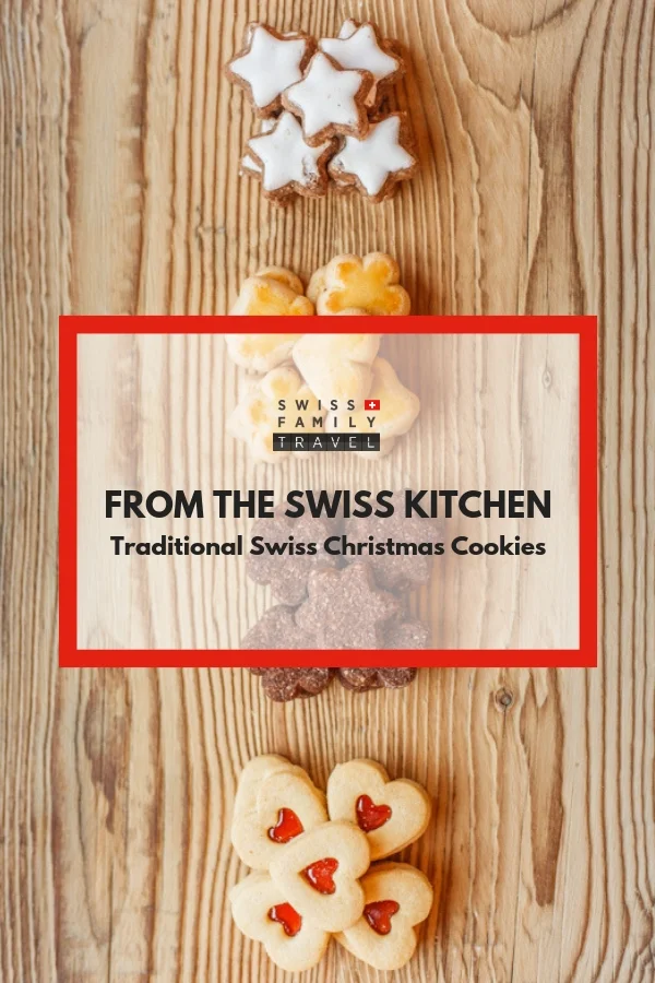 something Swiss-6.jpg
