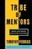 SFTBOOKS-6.jpg