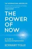 SFTBOOKS-7.jpg
