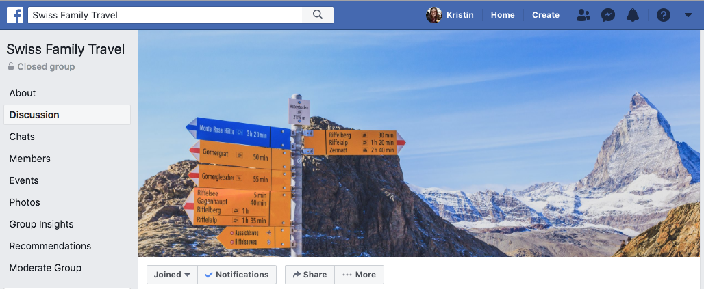 Screen Shot 2019-03-27 at 09.14.50.png