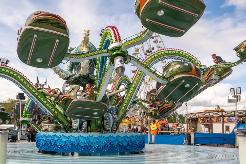 SFT-luga2019-27.jpg