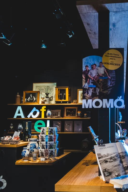 SFT-momoemuseum-7.jpg