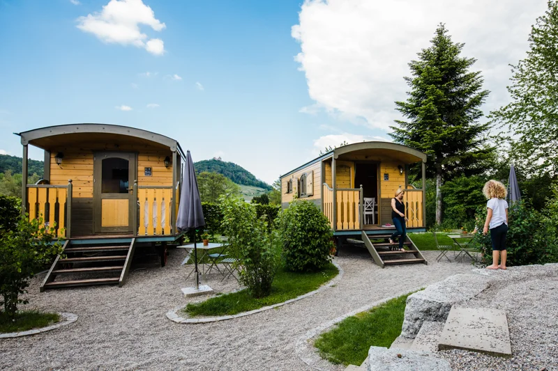 Image provided by Thurgau Tourism