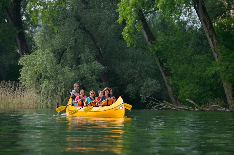 Image provided by Thurgau Tourism
