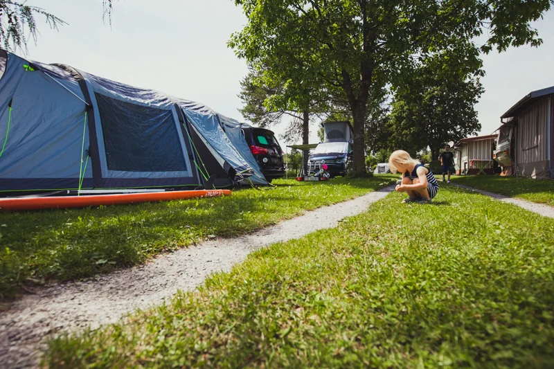 SFTCampingUnteraegeri-4.jpg