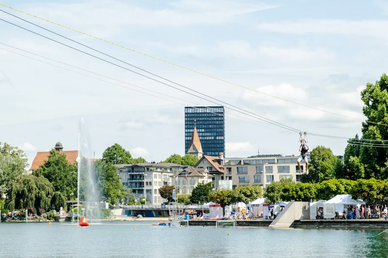 SFTZug-1.jpg