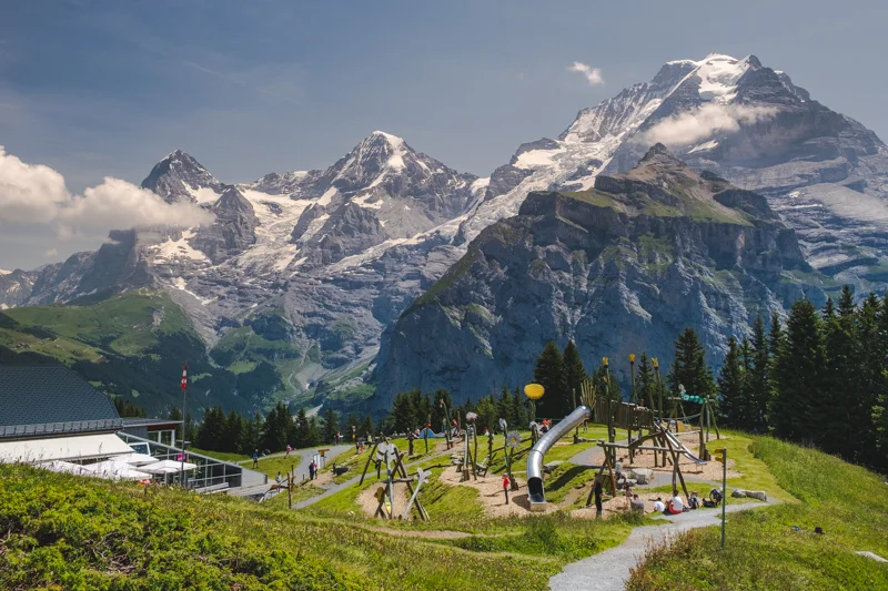 SFT-campingjungfrau-3.jpg
