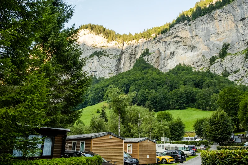 SFT-campingjungfrau-17.jpg