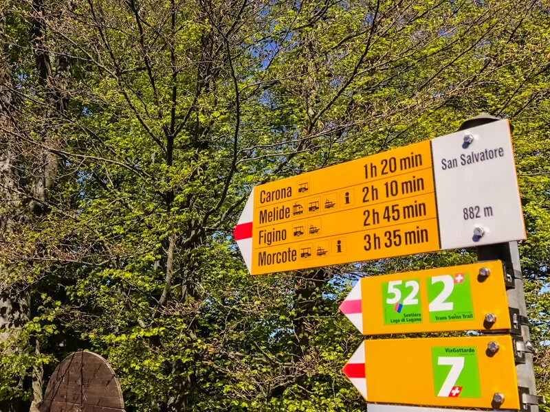 SFTlugano-14.jpg