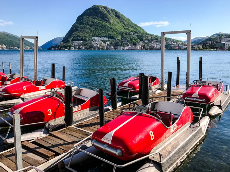 SFTlugano-17.jpg
