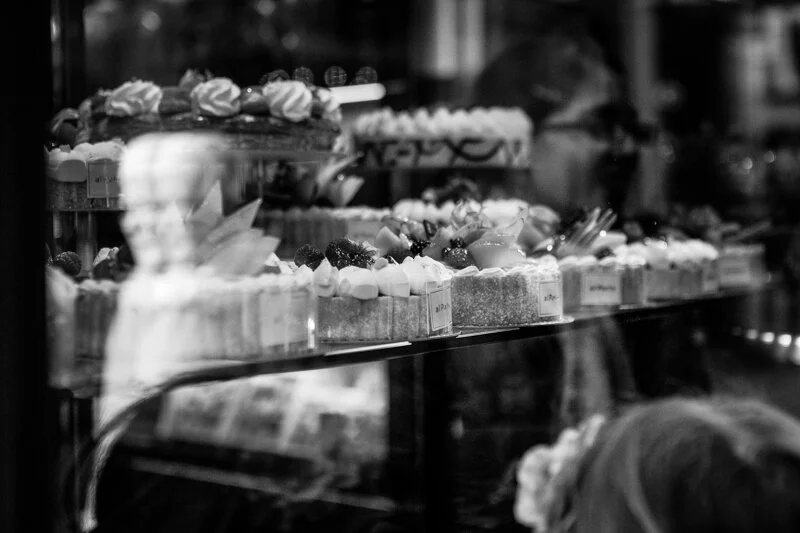 SFTlugano-6.jpg