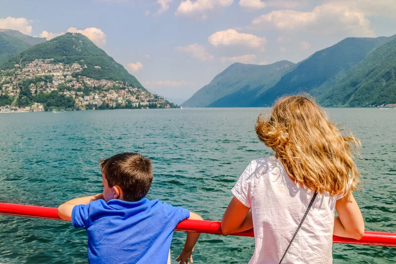 SFTlugano-10.jpg
