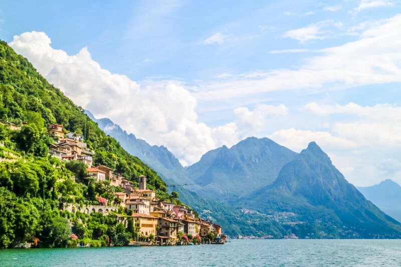 SFTlugano-11.jpg
