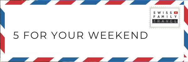 5 FOR YOUR WEEKENDGETAWAY-2.jpg