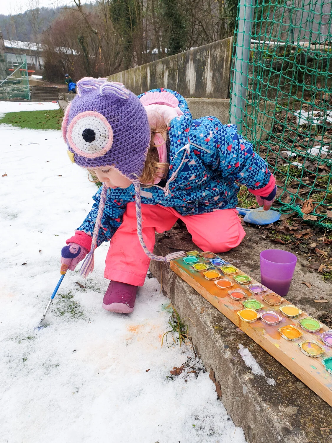 winter outdoor activities kids on 10 Easy Outdoor Winter Activities For Kids Swiss Family Travel