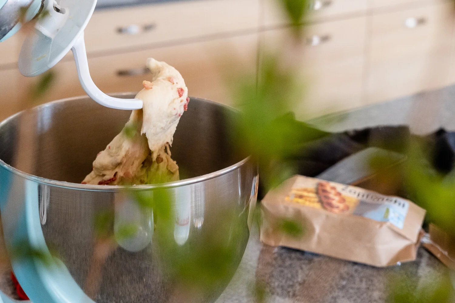 2021Blog_mar_BACONANDCHEESEZOPF-2.jpg