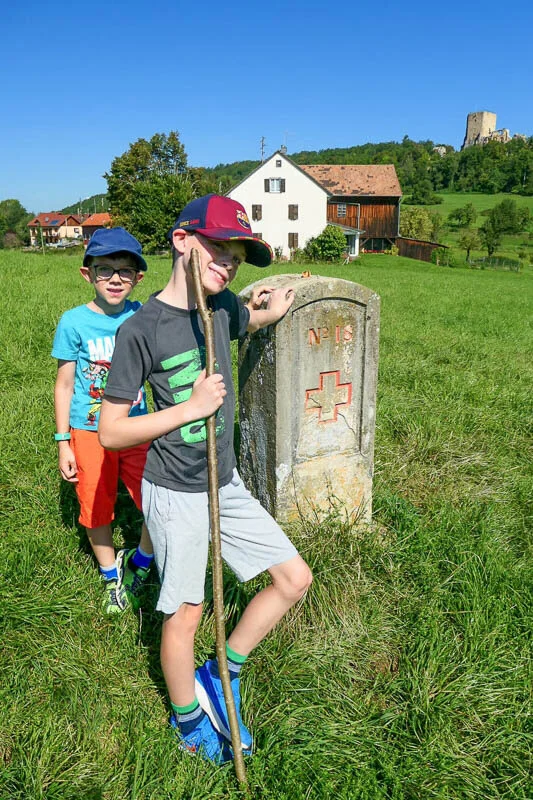 Blog2021_apr_dreiländereck-8.jpg