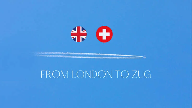 FromLondon-to-Zug-Z-nuni.jpg