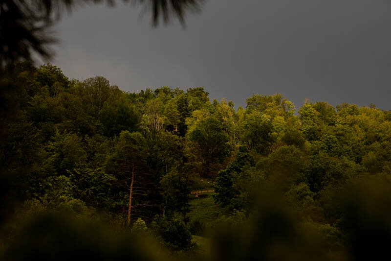 Blog2021_june_storm-1.jpg