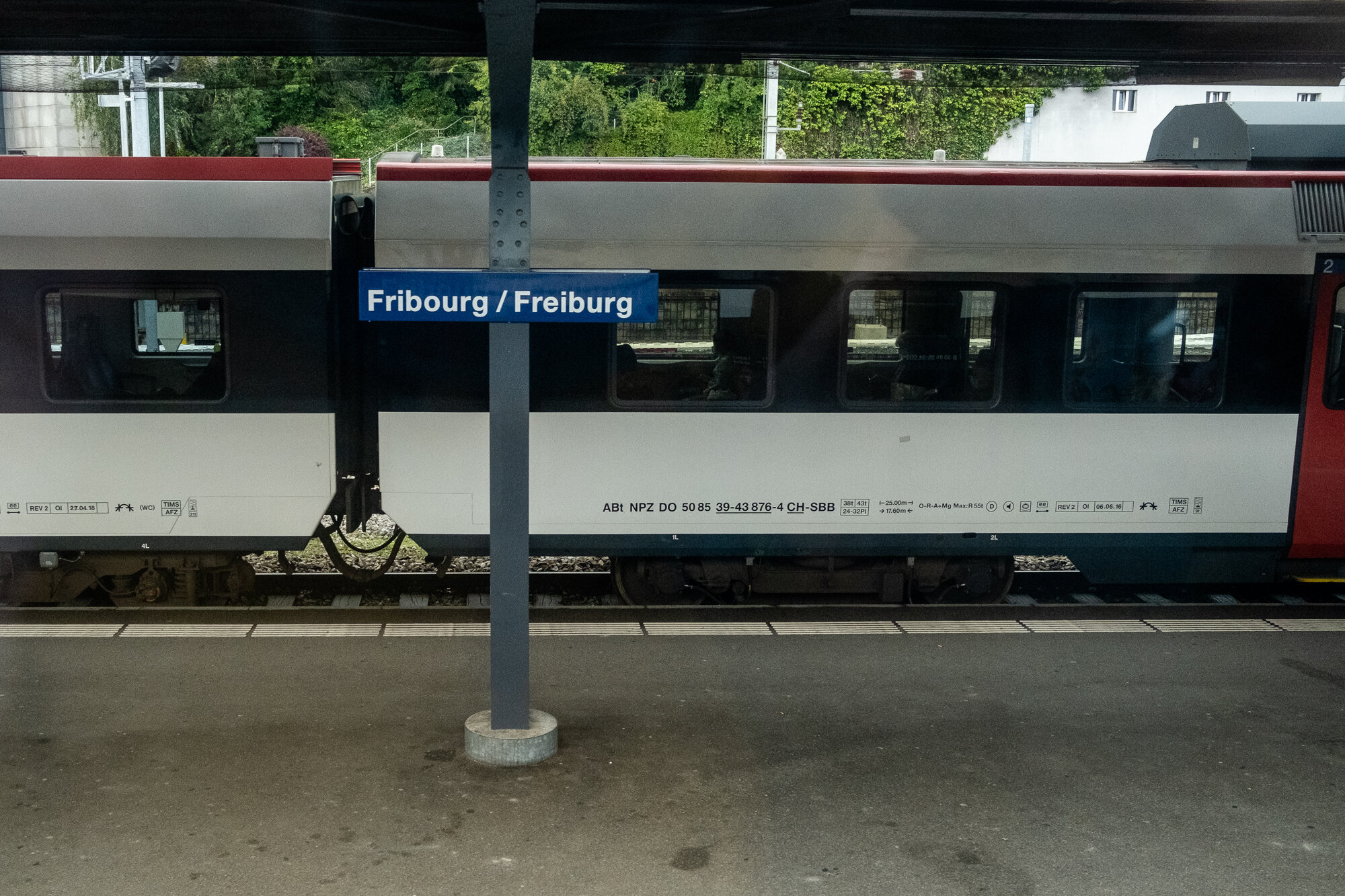 Blog2021_august_geneva-2.jpg