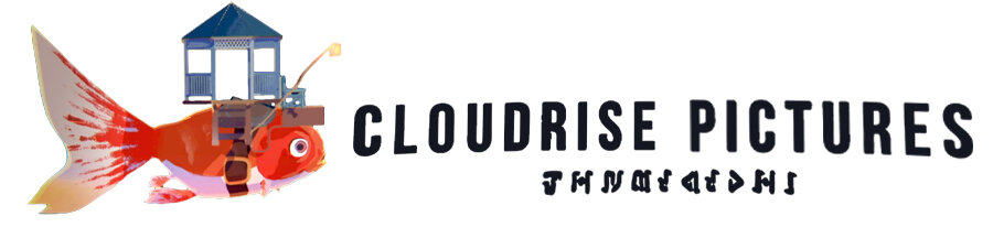 Cloudrise Pictures