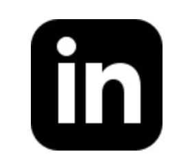 Linkdin