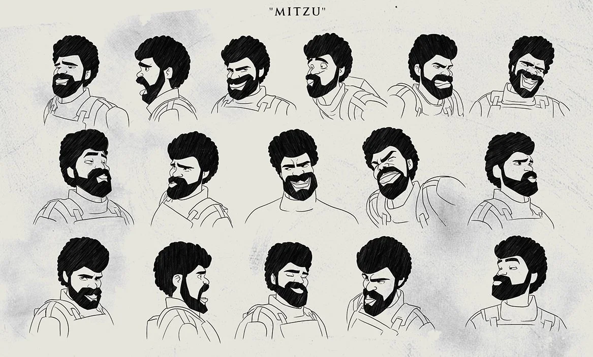 mitzu_02.jpg