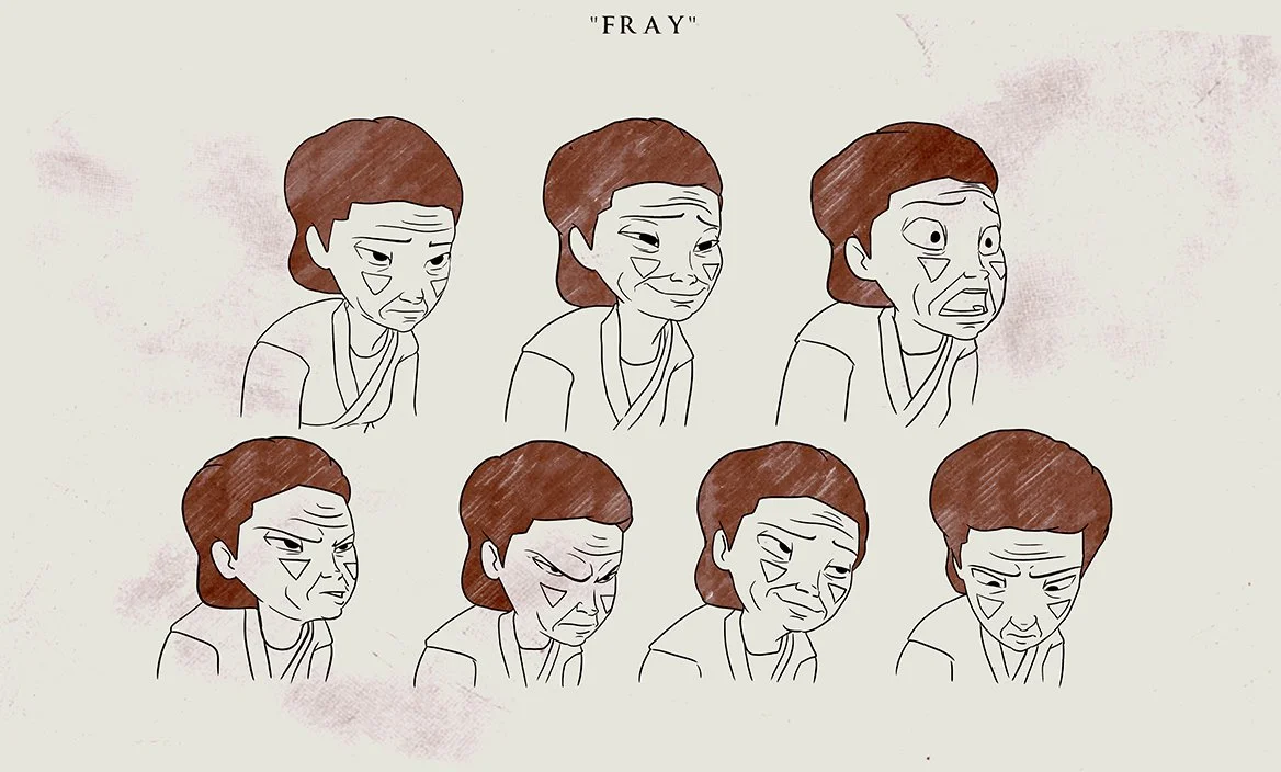 fray_02.jpg