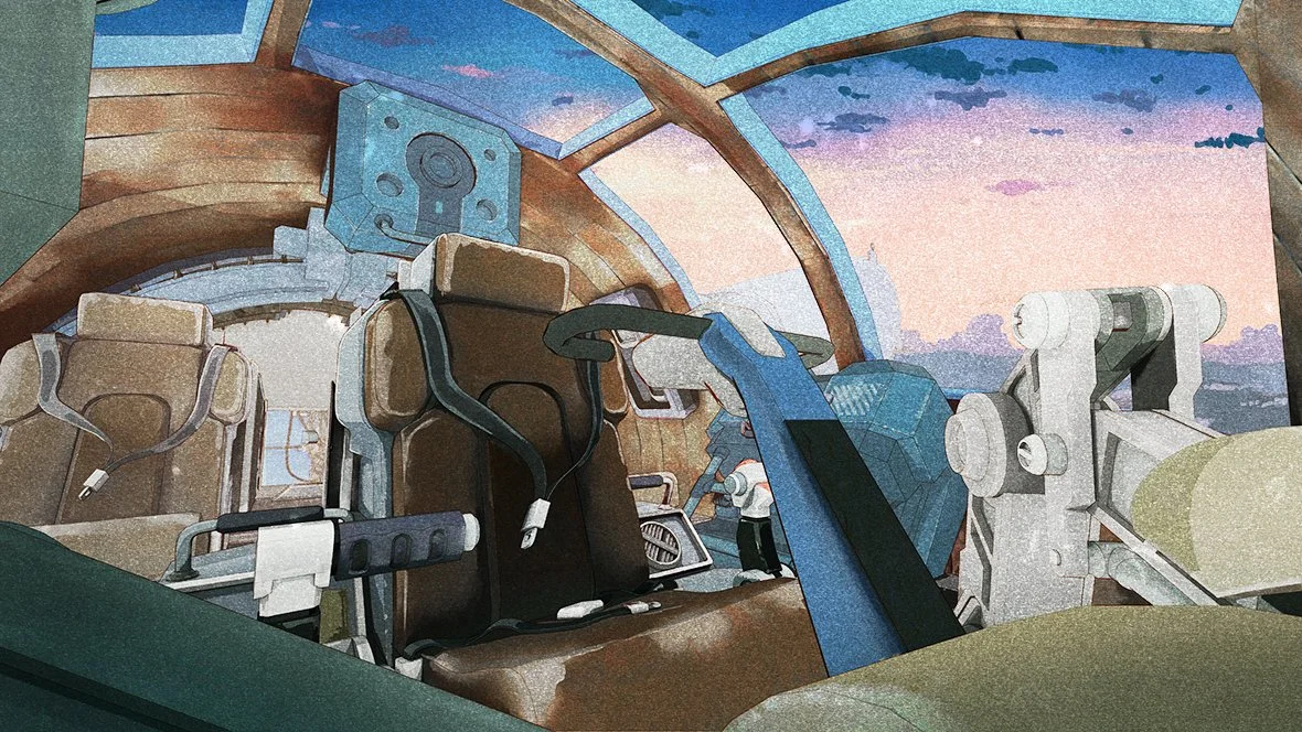 01_concept_art_mirage_cockpitint_01.jpg