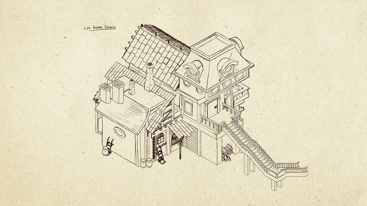 01_concept_art_caz_ext_01.jpg