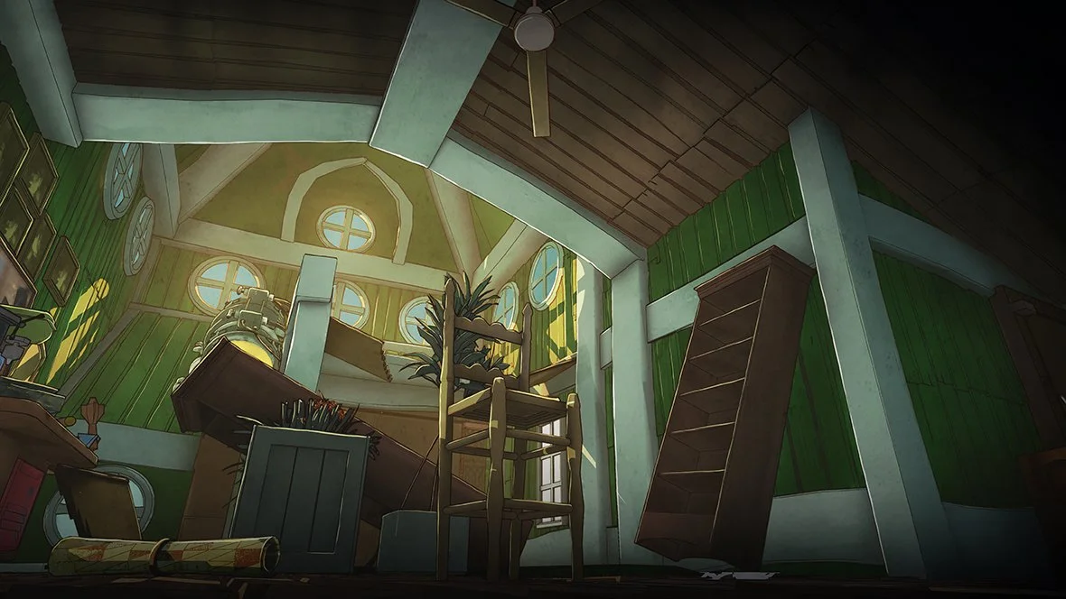 01_concept_art_caz_int_03.jpg