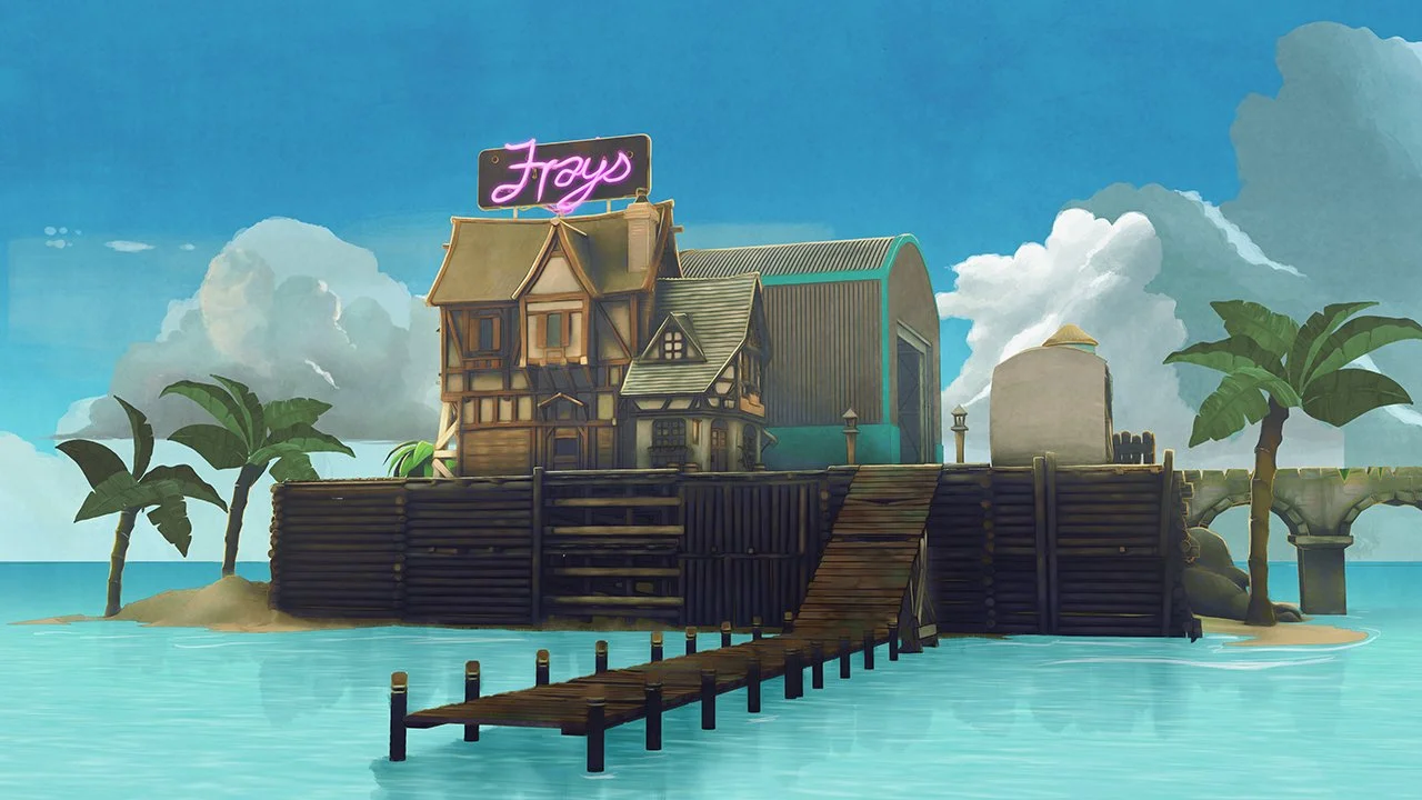 01_concept_art_frays_ext_02.jpg