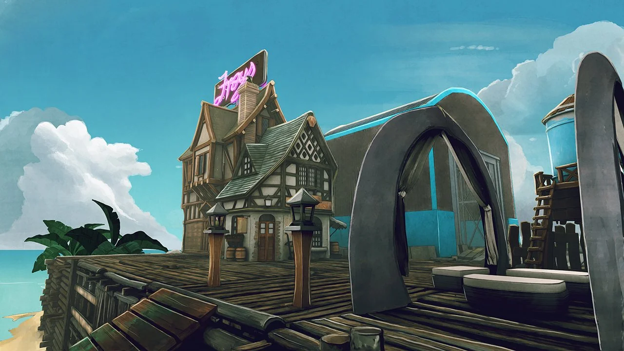 01_concept_art_frays_ext_03.jpg