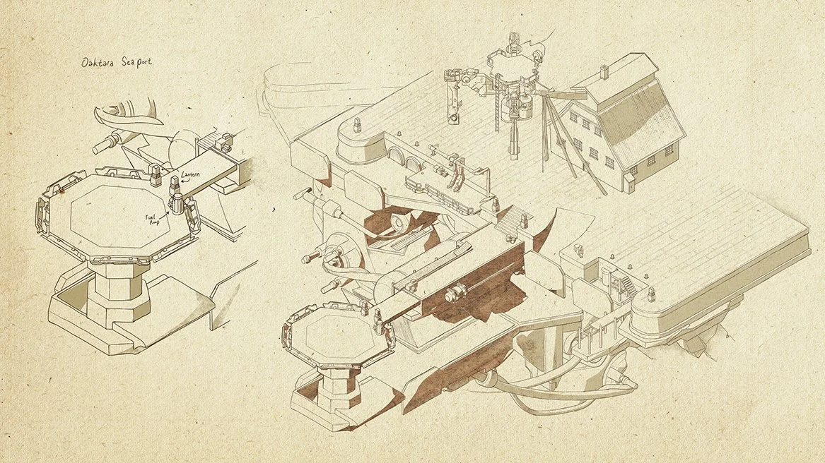 01_concept_art_oaktaraseaport_01.jpg