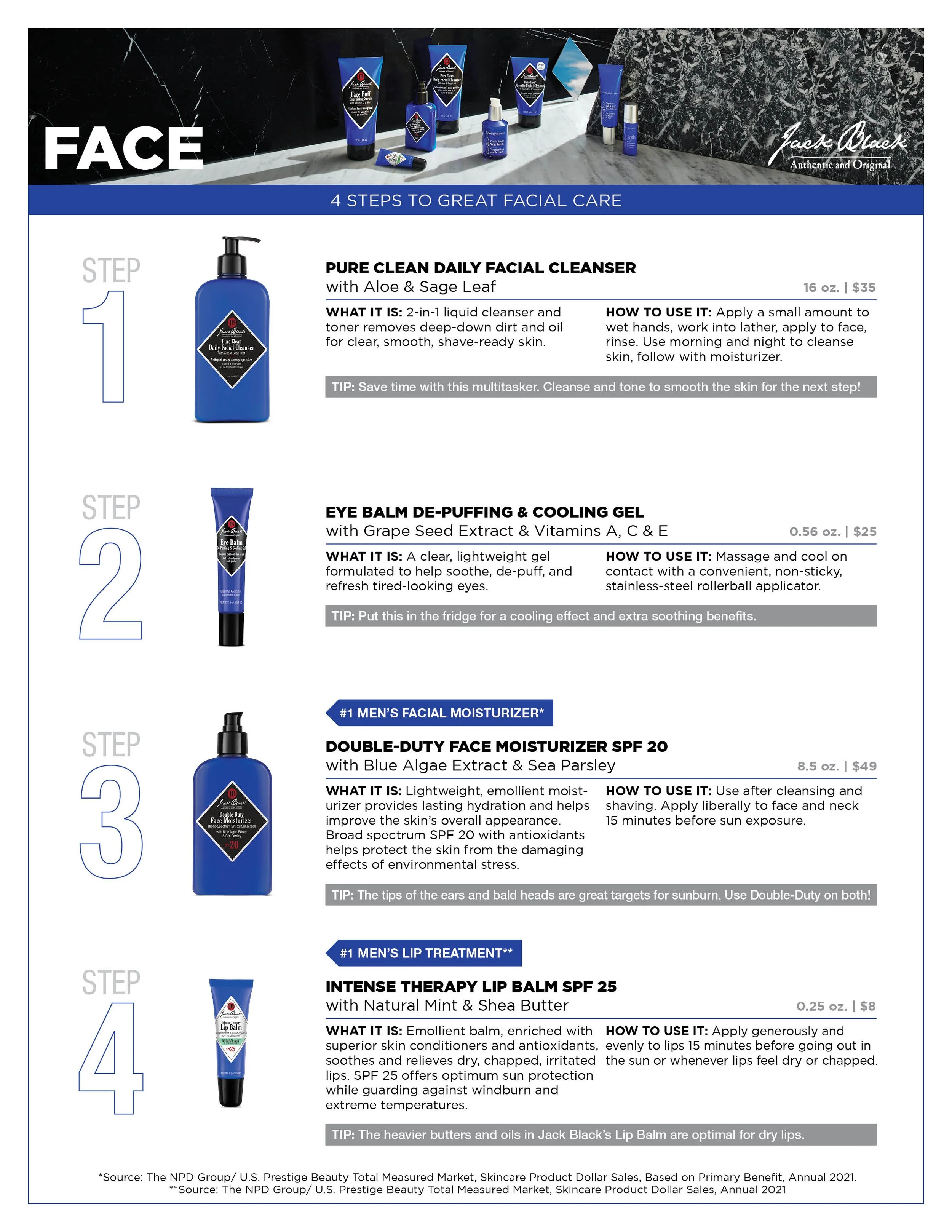 2022 Boardroom Training Regimen Sheets_p1.jpg