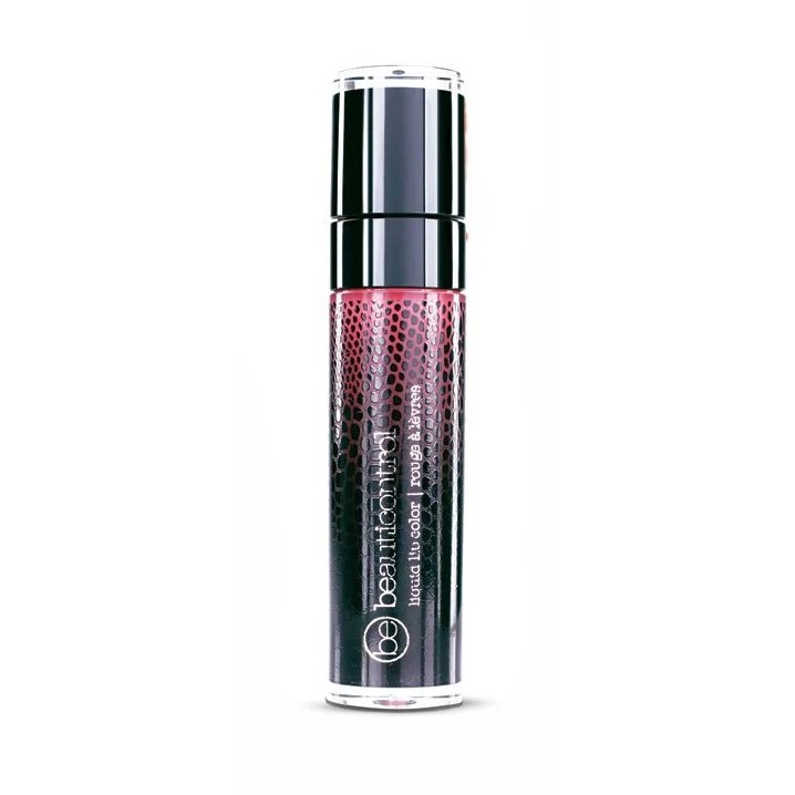  Rio Bound Liquid Lip Color Packaging for BeautiControl 