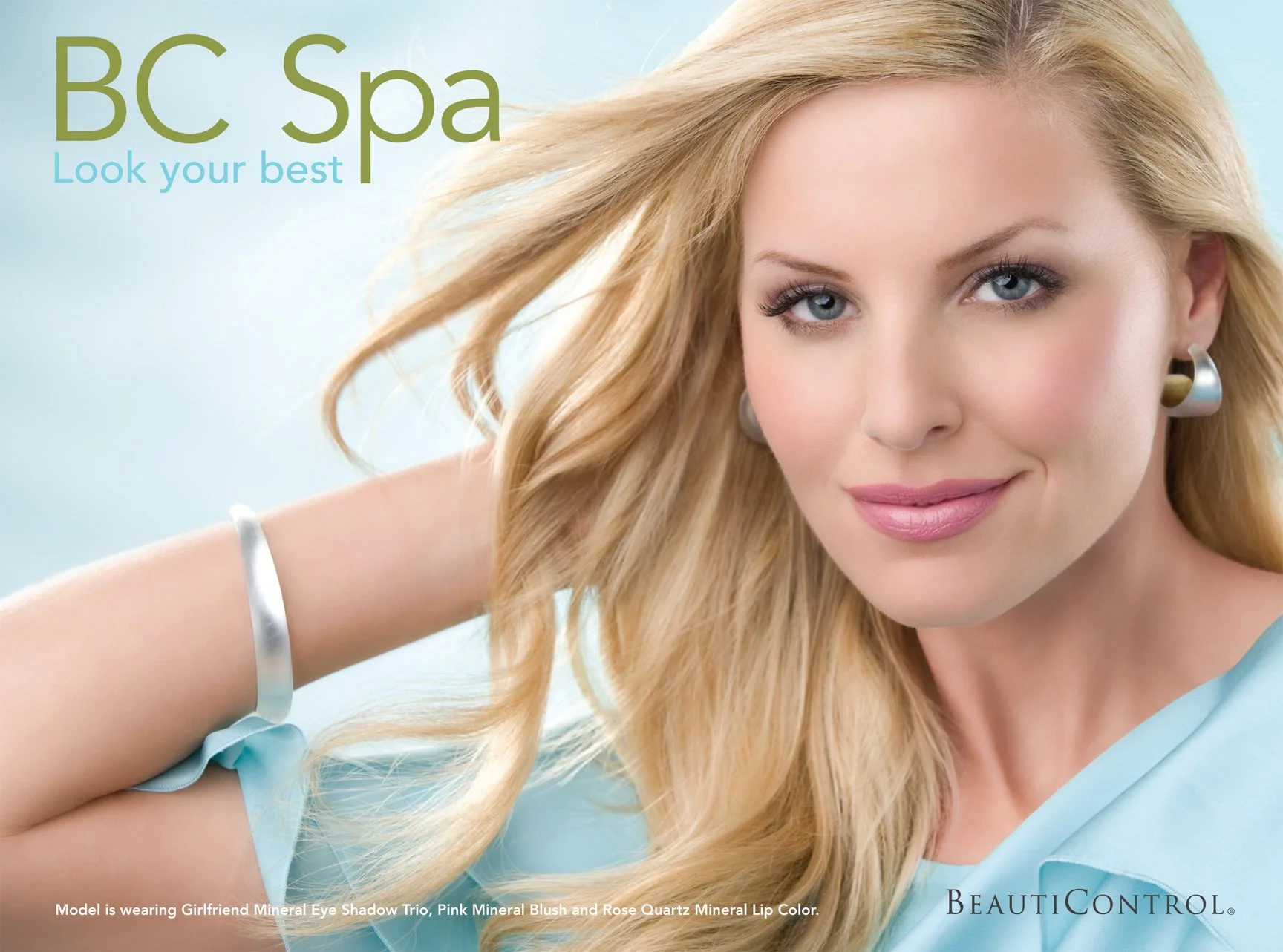 1 BCSpringCatalog_Cover.jpg