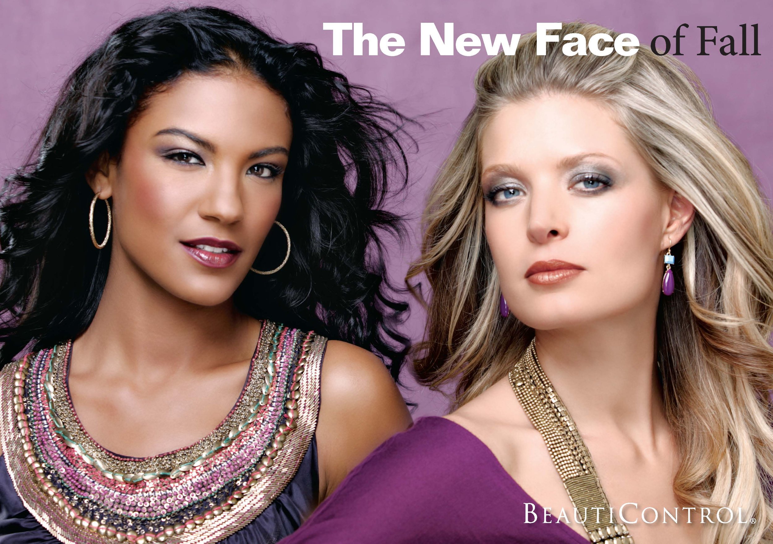 BCFallCatalog_Cover.jpg